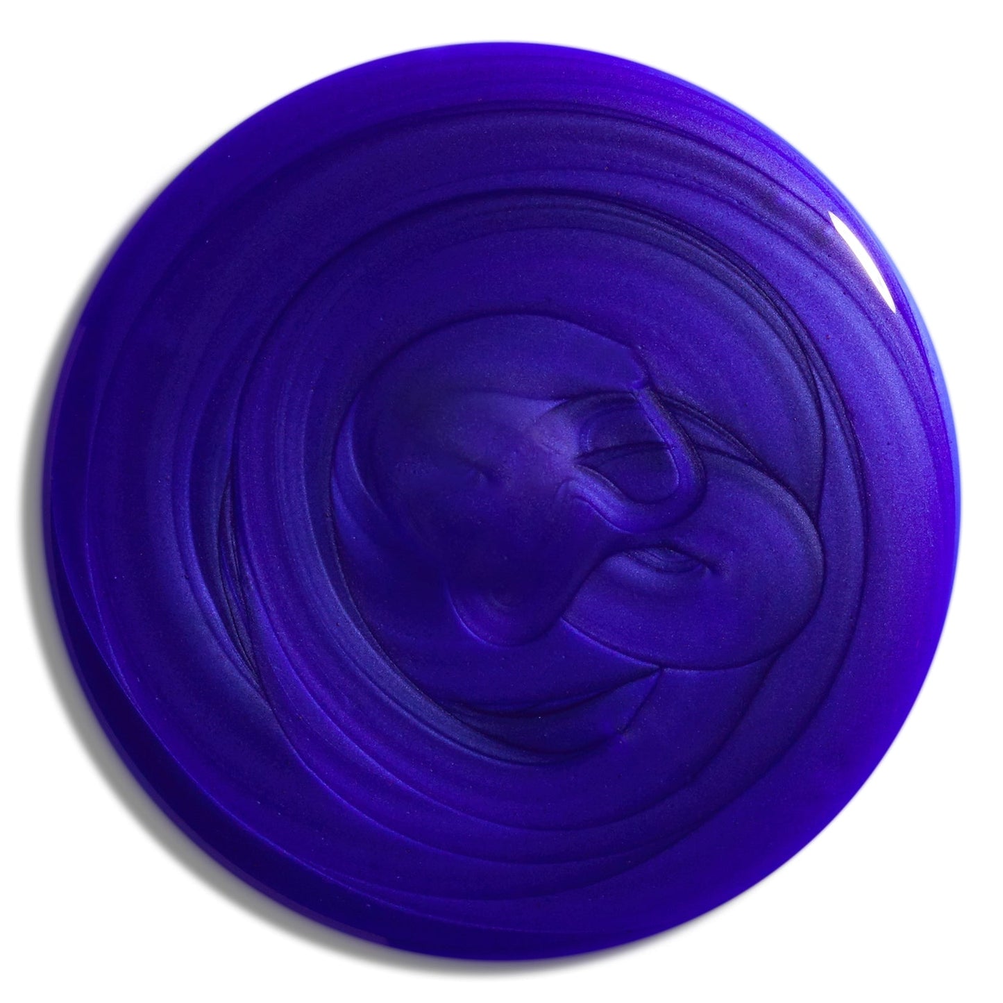 Matrix Brass Off Shampoo