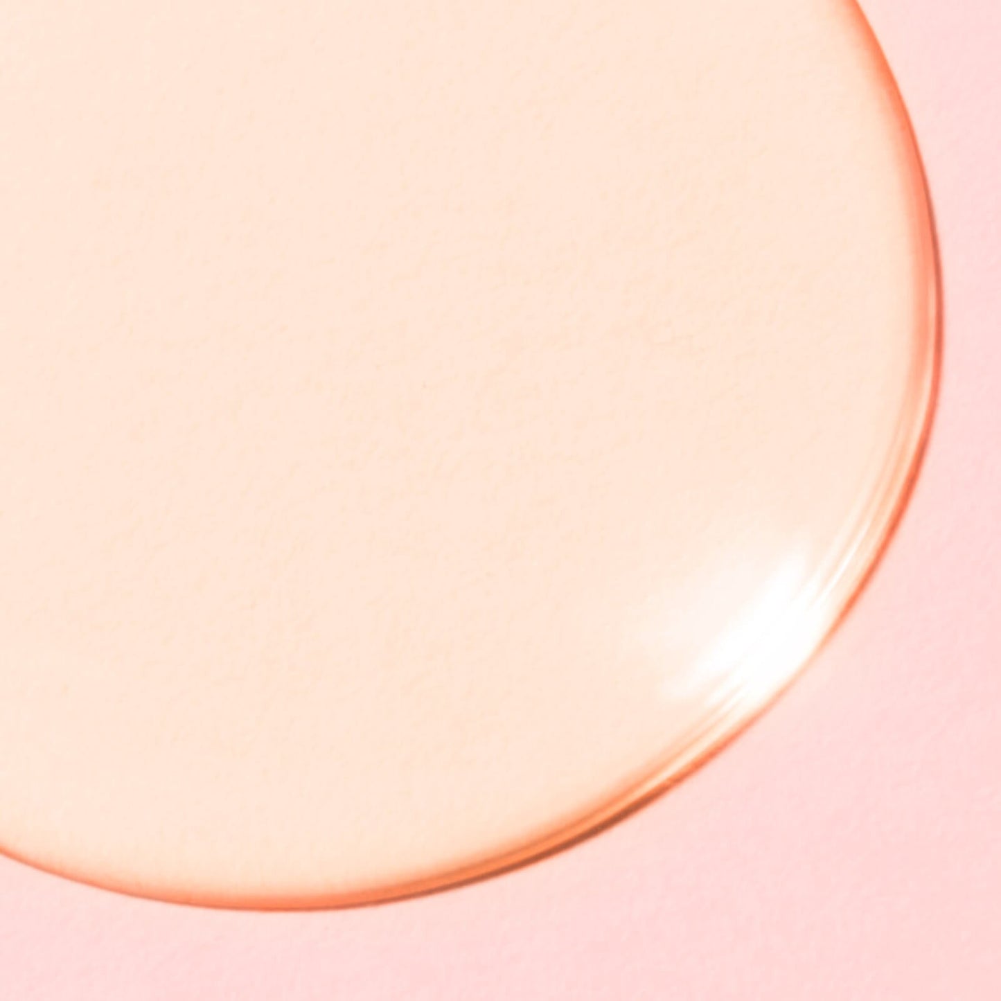 NUXE Huile Prodigieuse® Florale