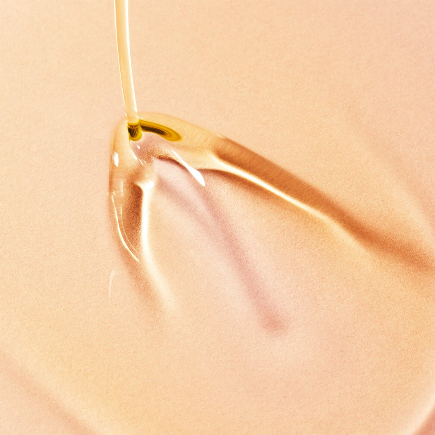 NUXE Very Rose Delicate Cleansing Oil 150ml