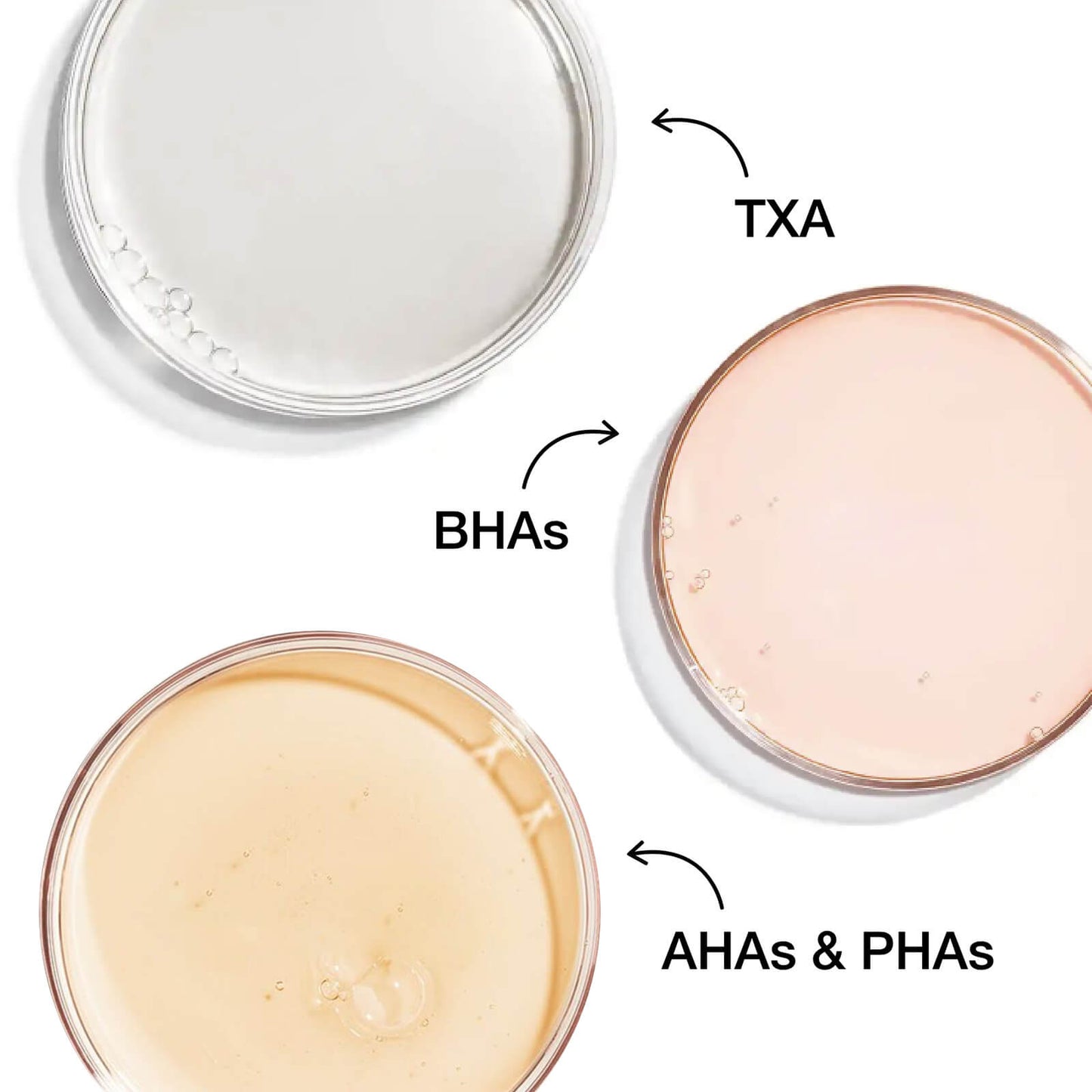 StriVectin Daily Reveal Exfoliating Pads (Pack of 60)