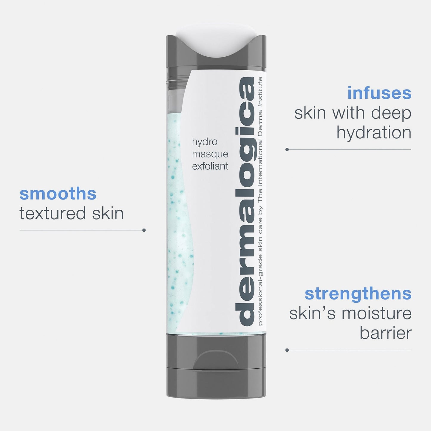 Dermalogica Hydroexfoliant 50ml