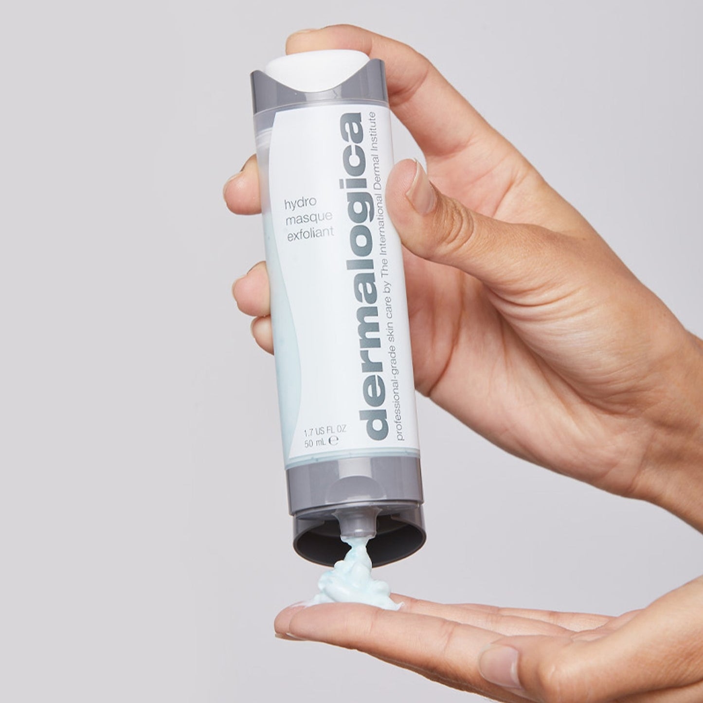 Dermalogica Hydroexfoliant 50ml