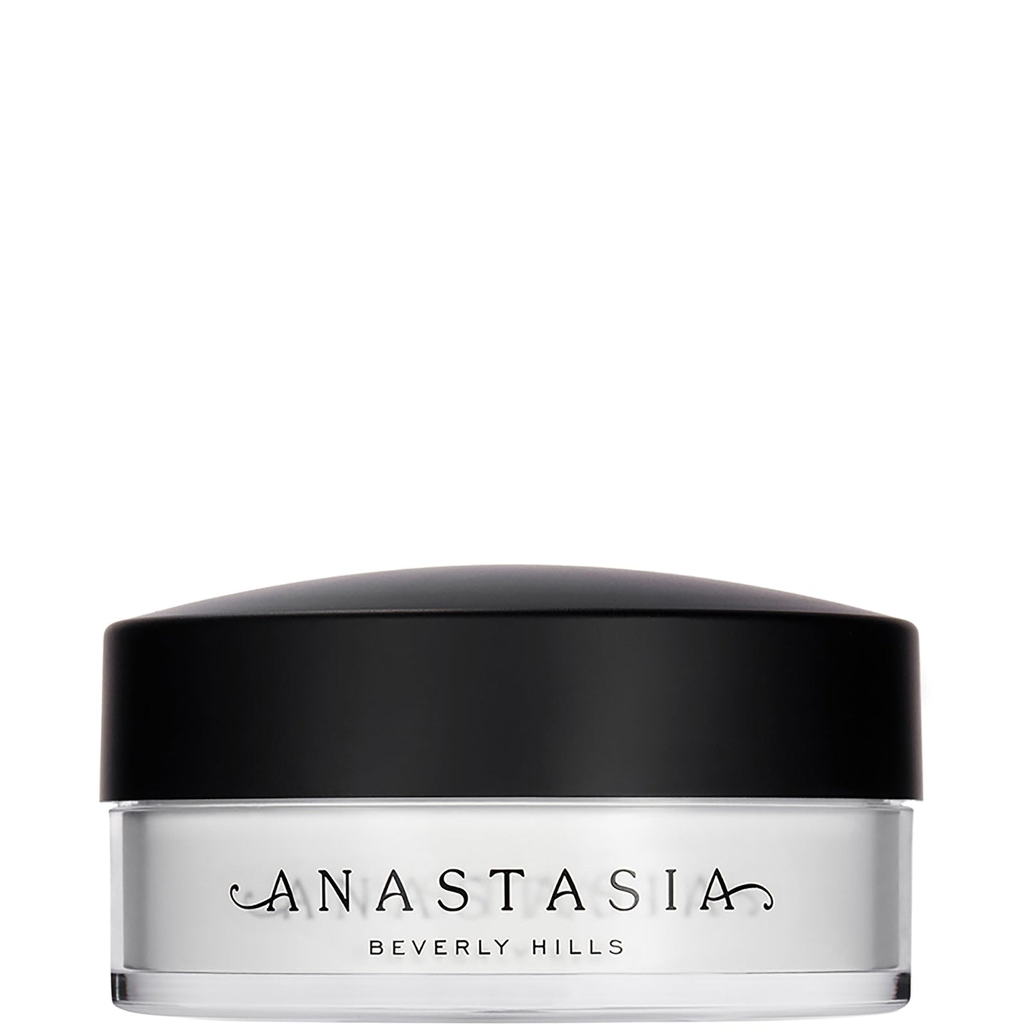 Anastasia Beverly Hills Loose Setting Powder