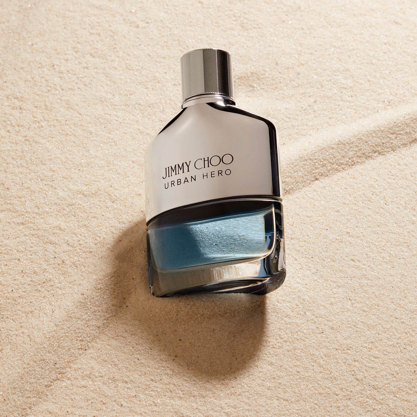 Jimmy Choo Urban Hero Eau de Parfum 30ml