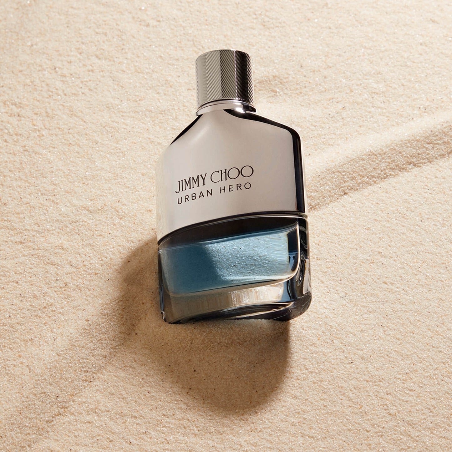 Jimmy Choo Urban Hero Eau de Parfum