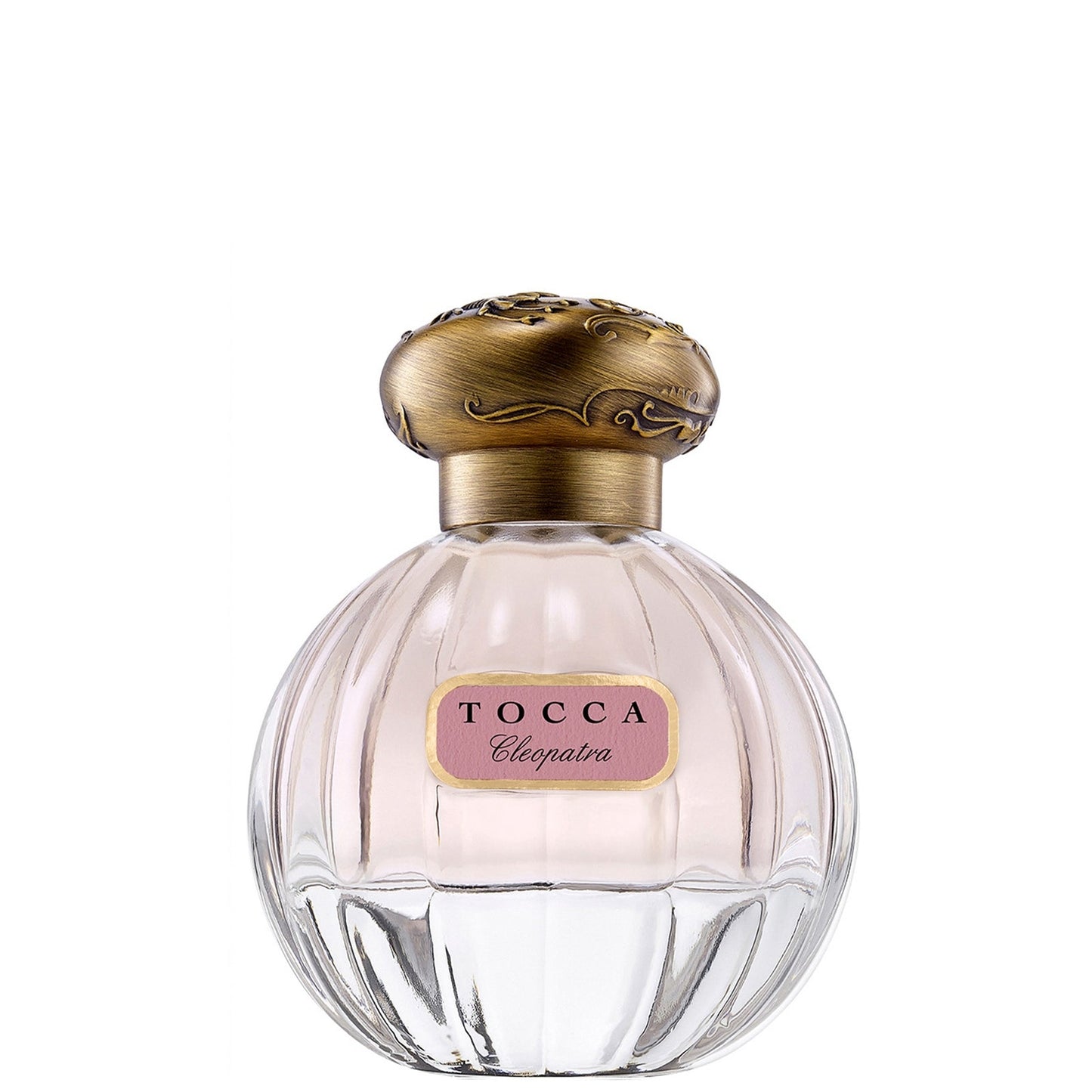 Tocca Cleopatra Eau de Parfum 50ml