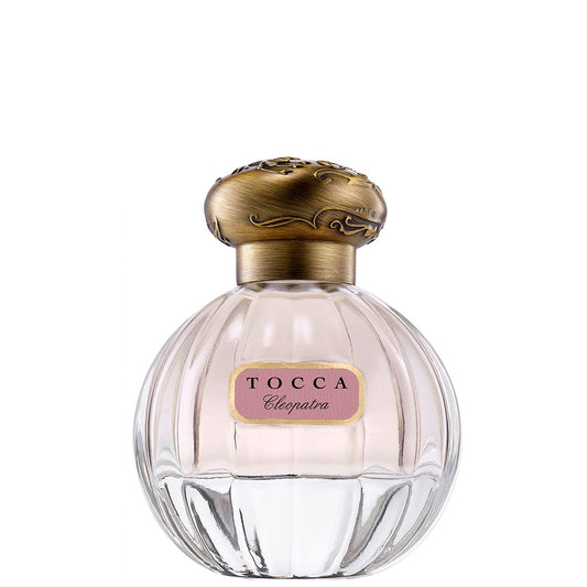 Tocca Cleopatra Eau de Parfum 50ml