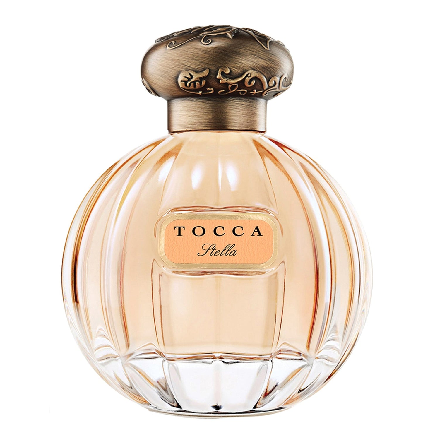Tocca Stella Eau de Parfum 100ml