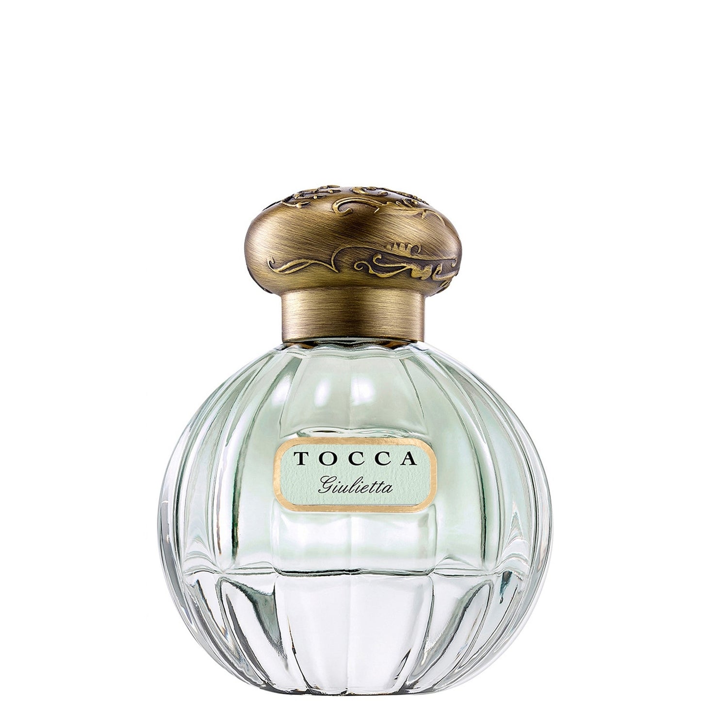 Tocca Giulietta Eau de Parfum 50ml