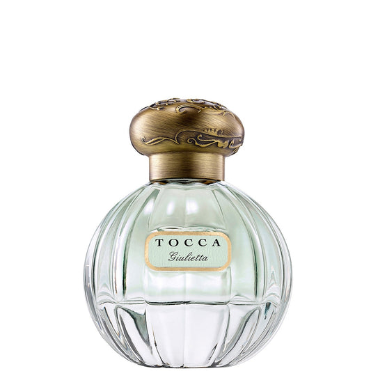 Tocca Giulietta Eau de Parfum 50ml