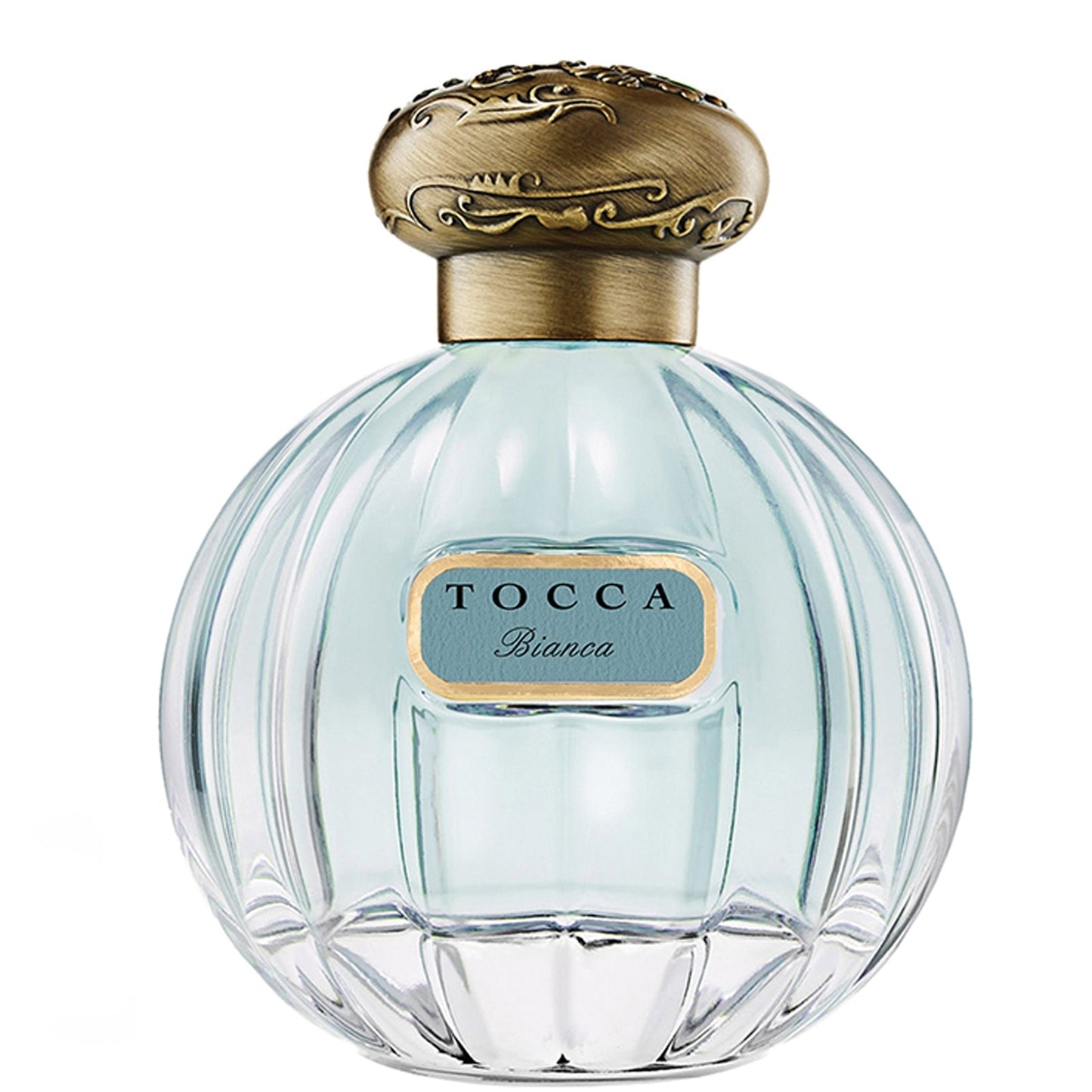 Tocca Bianca Eau de Parfum 100ml