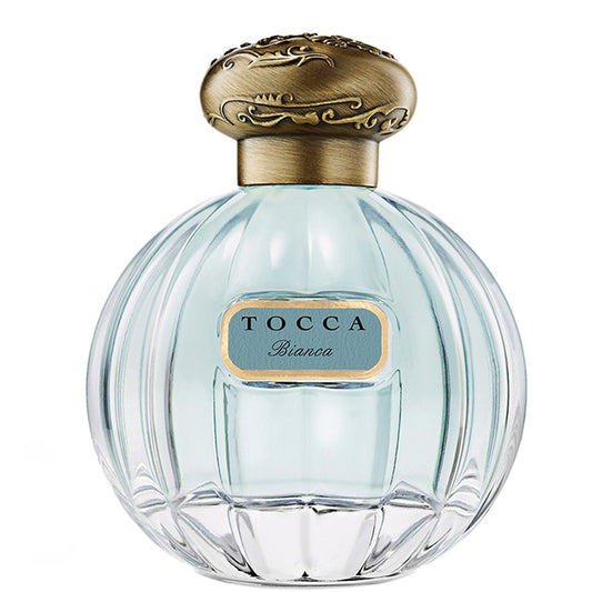 Tocca Bianca Eau de Parfum 100ml