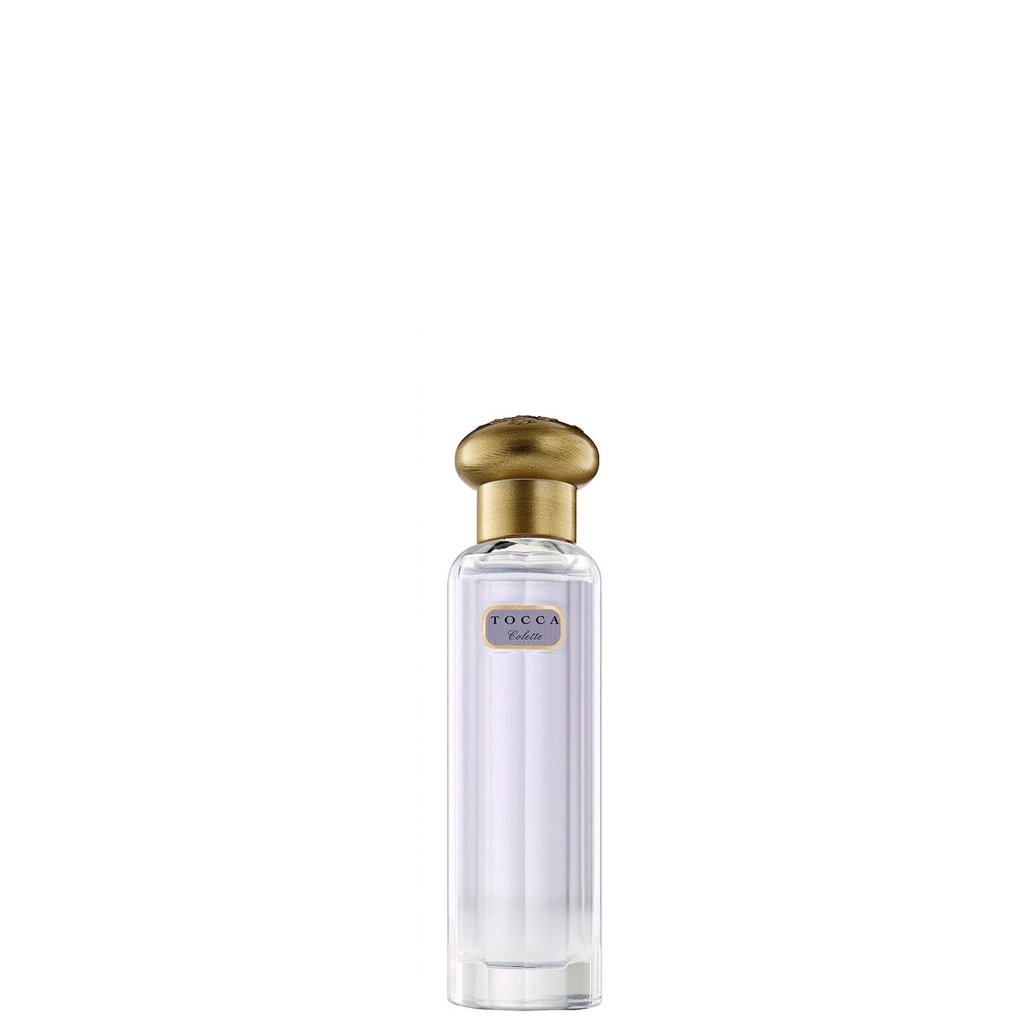 Tocca Colette Eau de Parfum Travel Spray 20ml