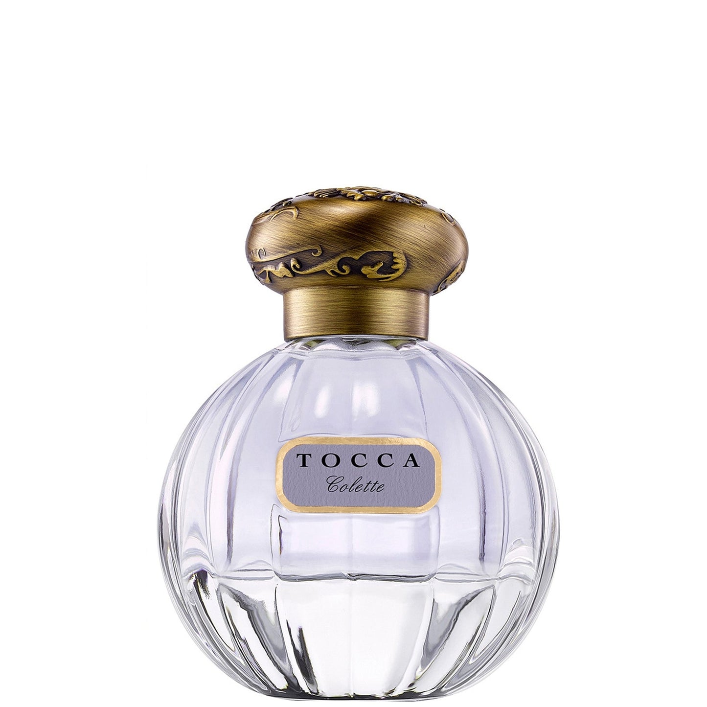 Tocca Colette Eau de Parfum 50ml