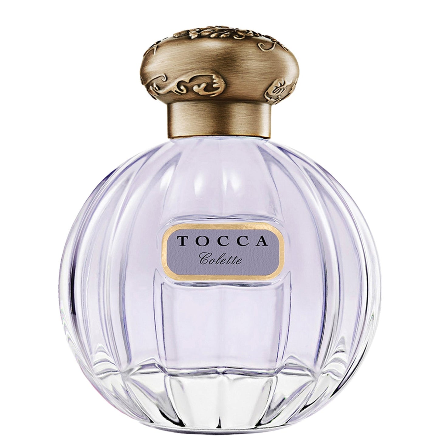 Tocca Colette Eau de Parfum 100ml