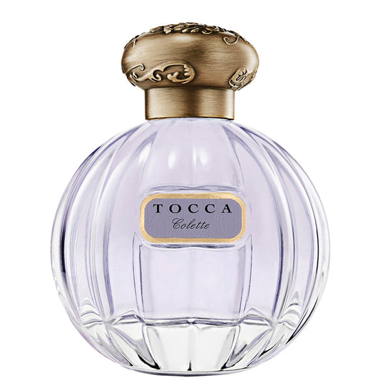 Tocca Colette Eau de Parfum 100ml
