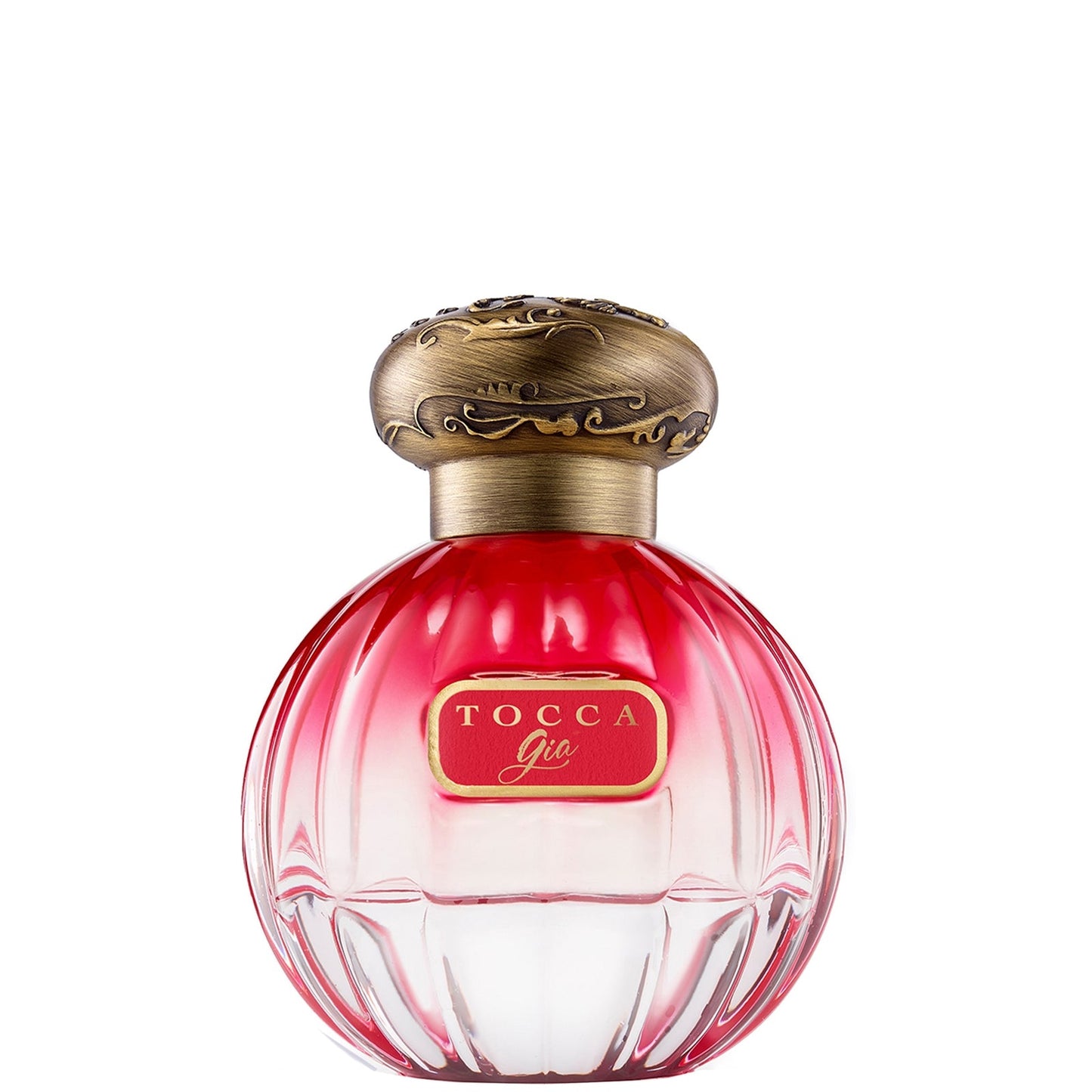 Tocca Gia Eau de Parfum 50ml