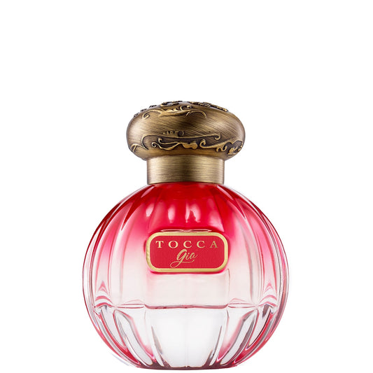 Tocca Gia Eau de Parfum 50ml