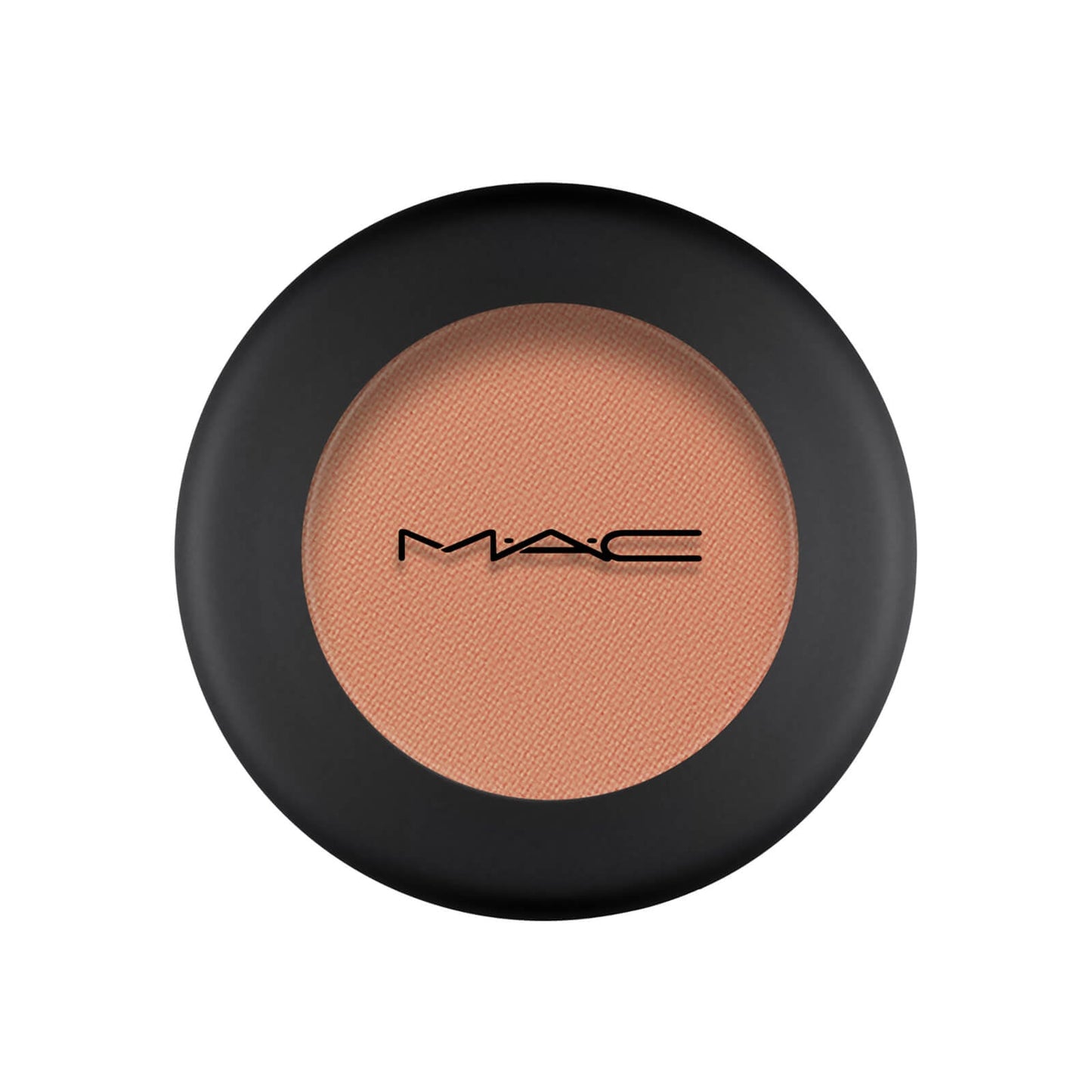 MAC Powder Kiss Soft Matte Eyeshadow