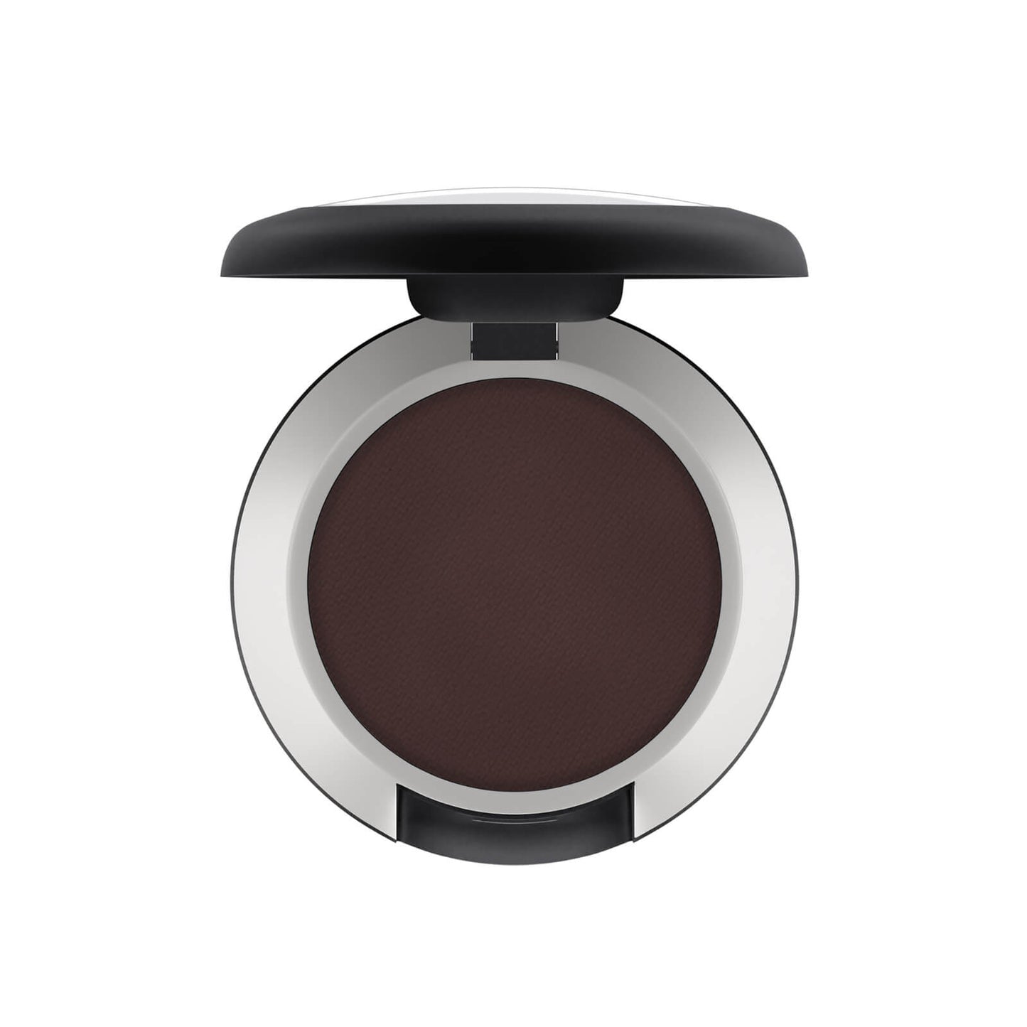 MAC Powder Kiss Soft Matte Eyeshadow