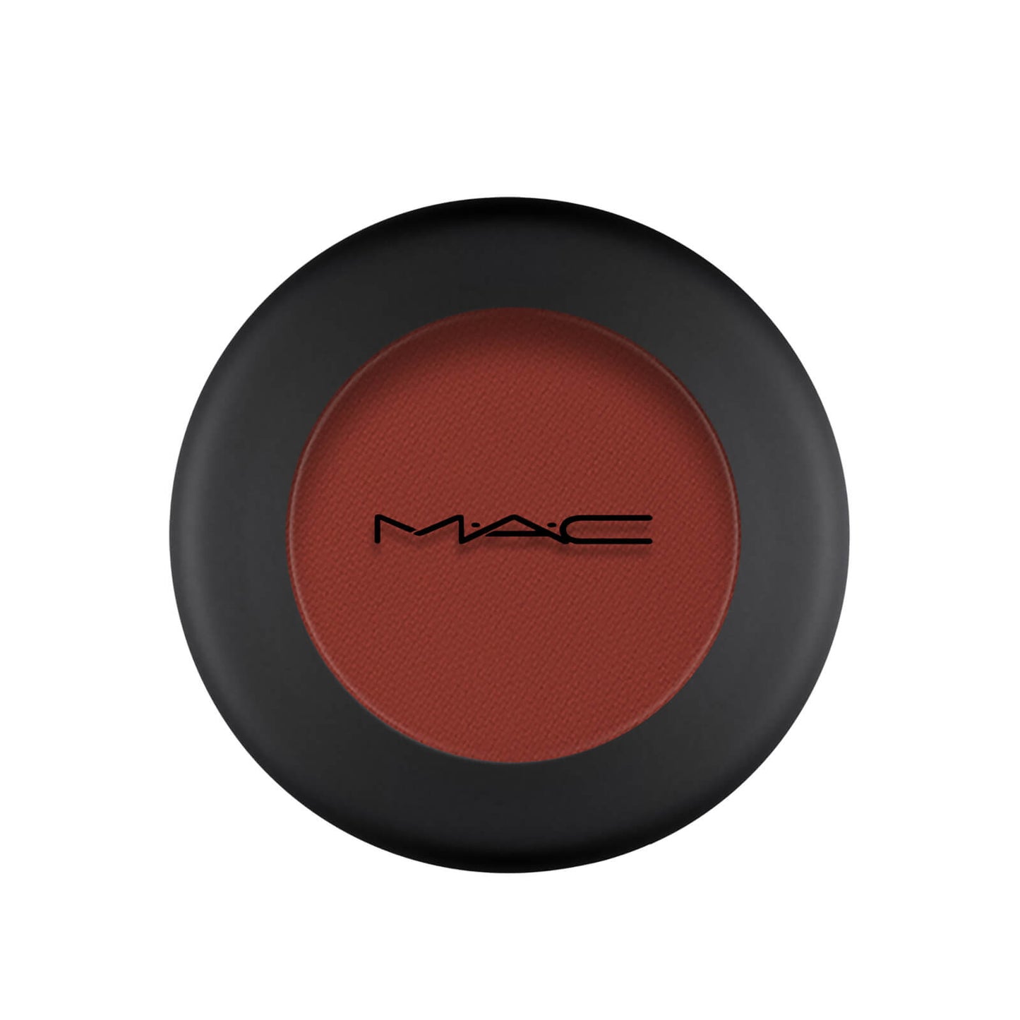 MAC Powder Kiss Soft Matte Eyeshadow