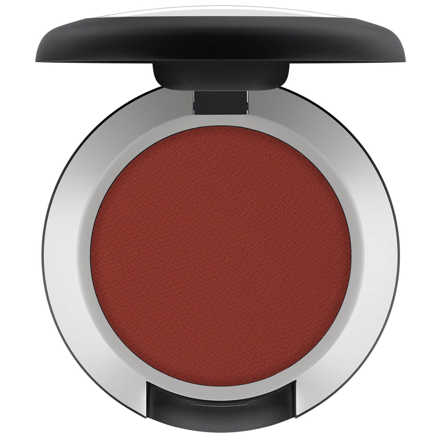 MAC Powder Kiss Soft Matte Eyeshadow