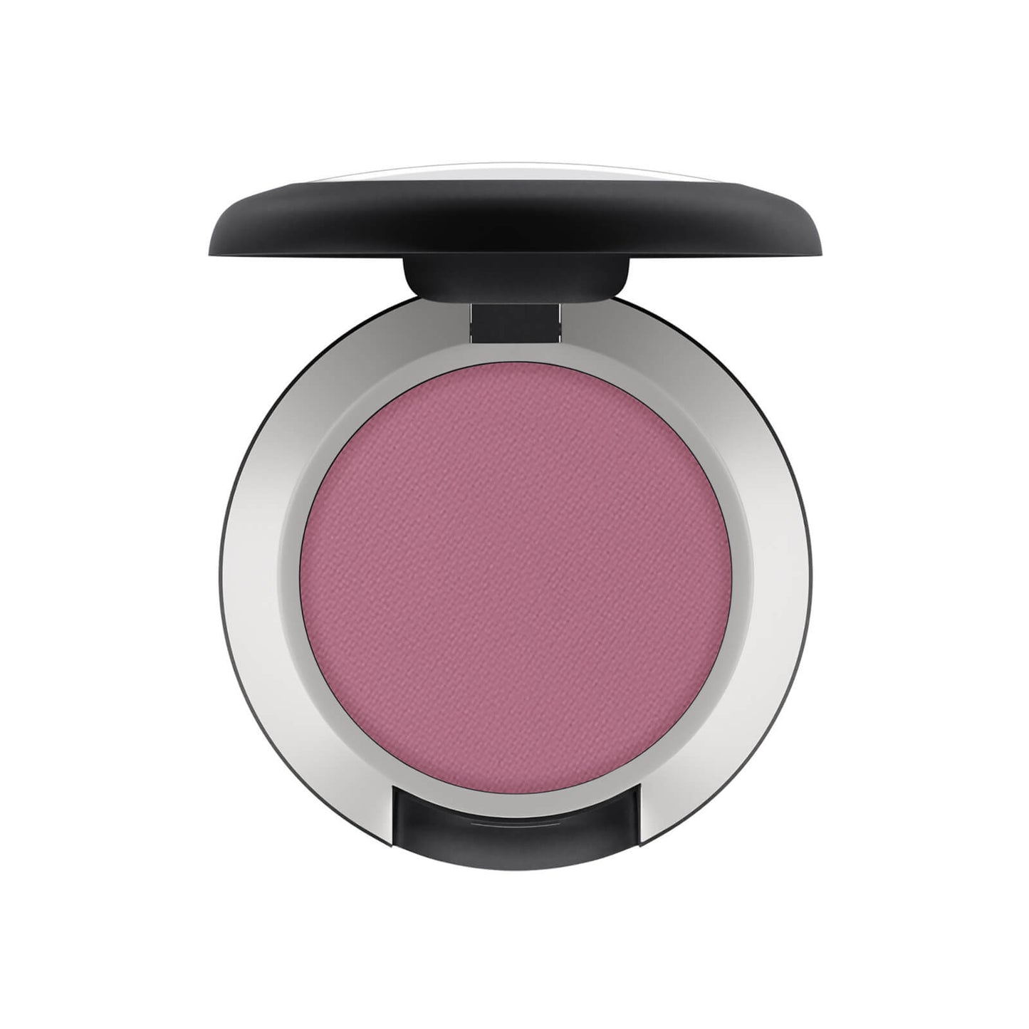 MAC Powder Kiss Soft Matte Eyeshadow