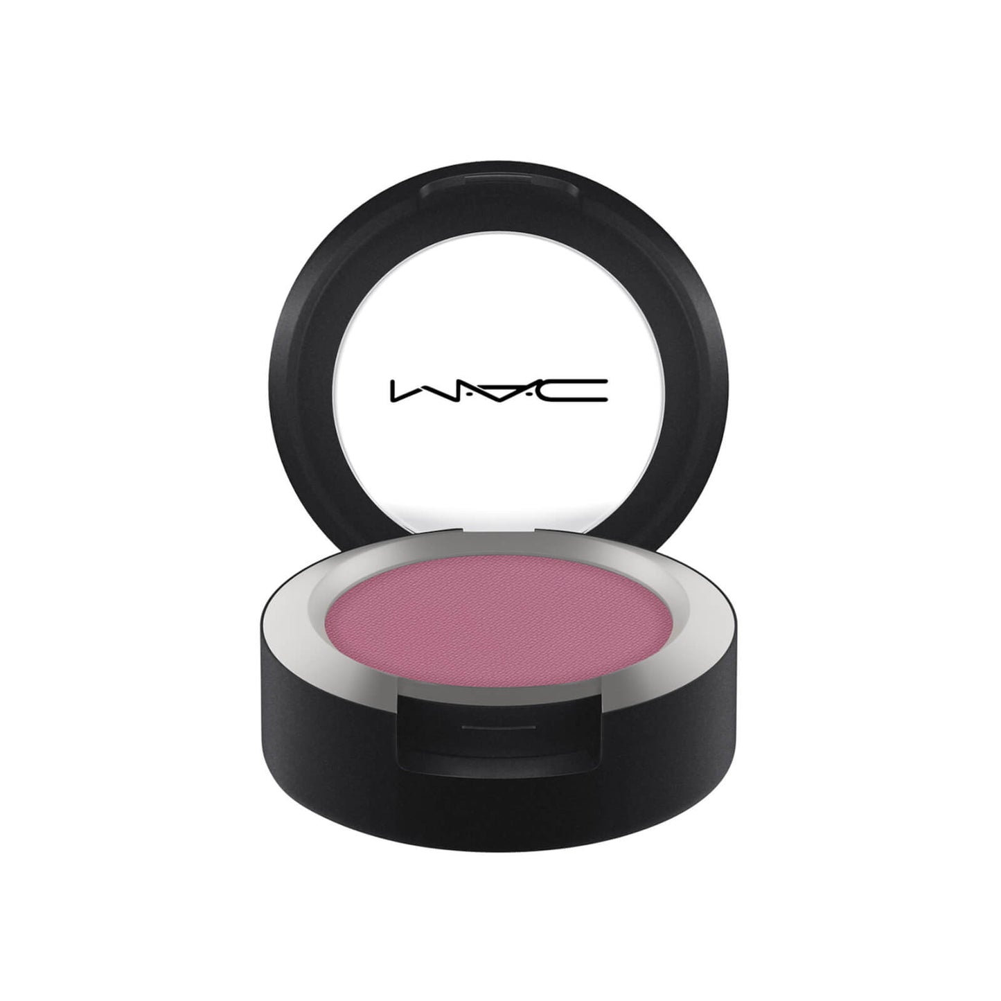 MAC Powder Kiss Soft Matte Eyeshadow