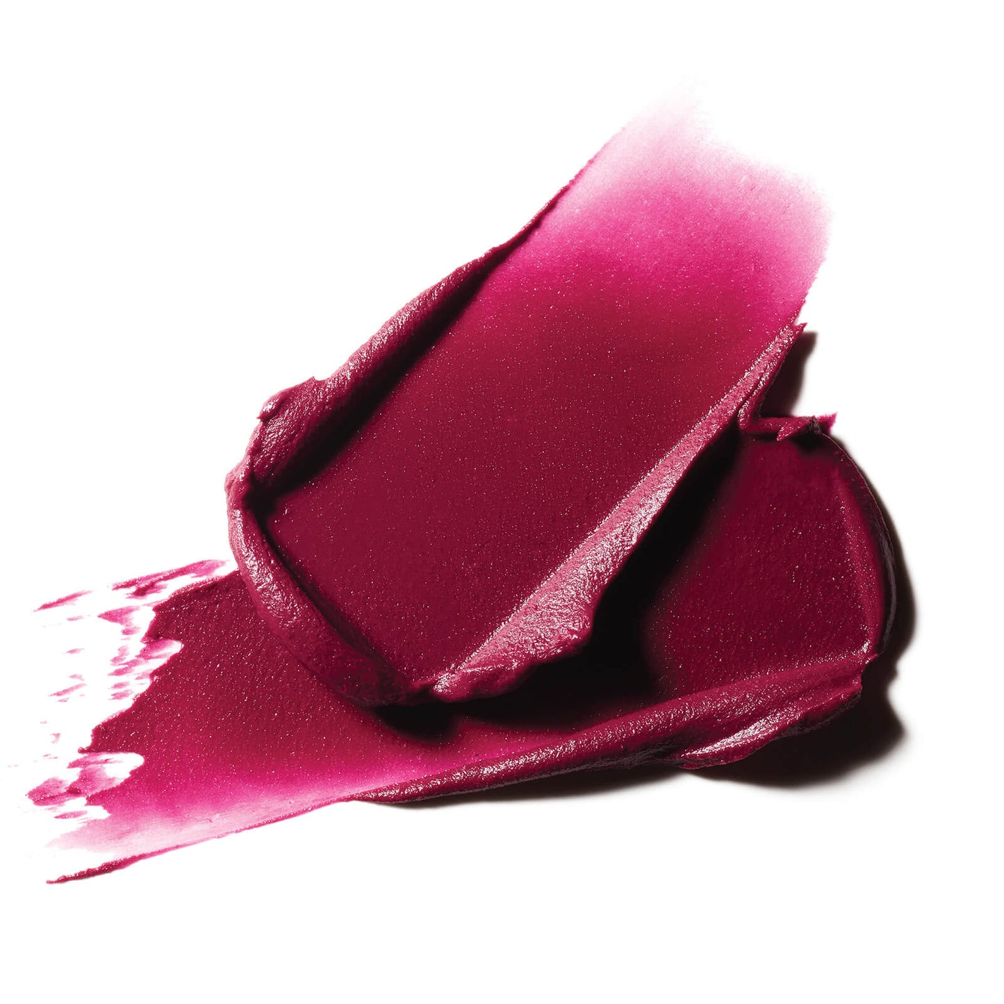 MAC Powder Kiss Liquid Lipcolour