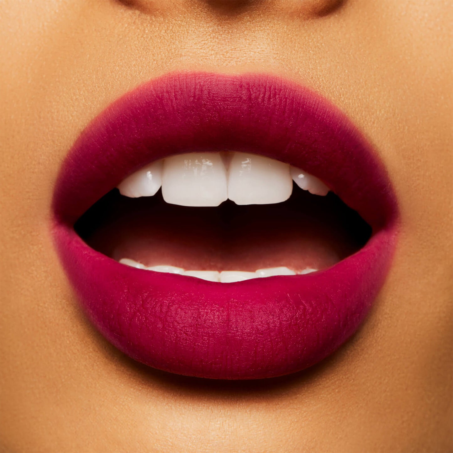 MAC Powder Kiss Liquid Lipcolour