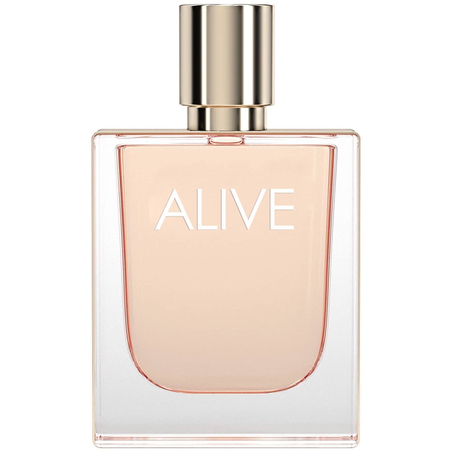 Hugo Boss Alive Eau de Parfum