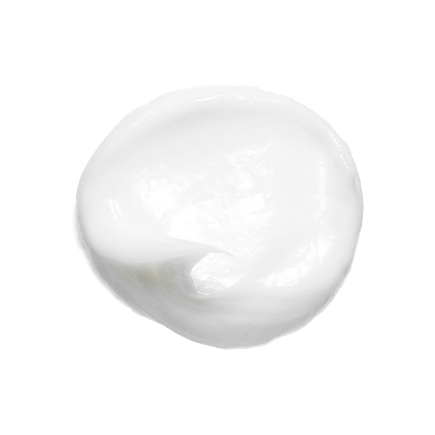 Bumble and bumble. Curl