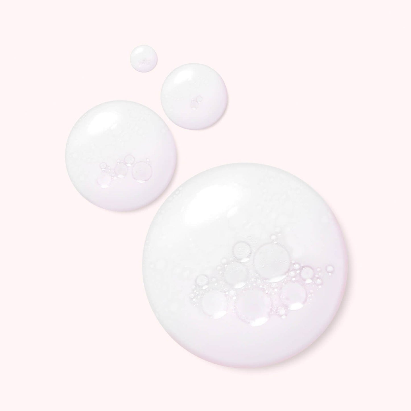 By Terry Baume de Rose Baume de Rose Bi-Phase Make-Up Remover