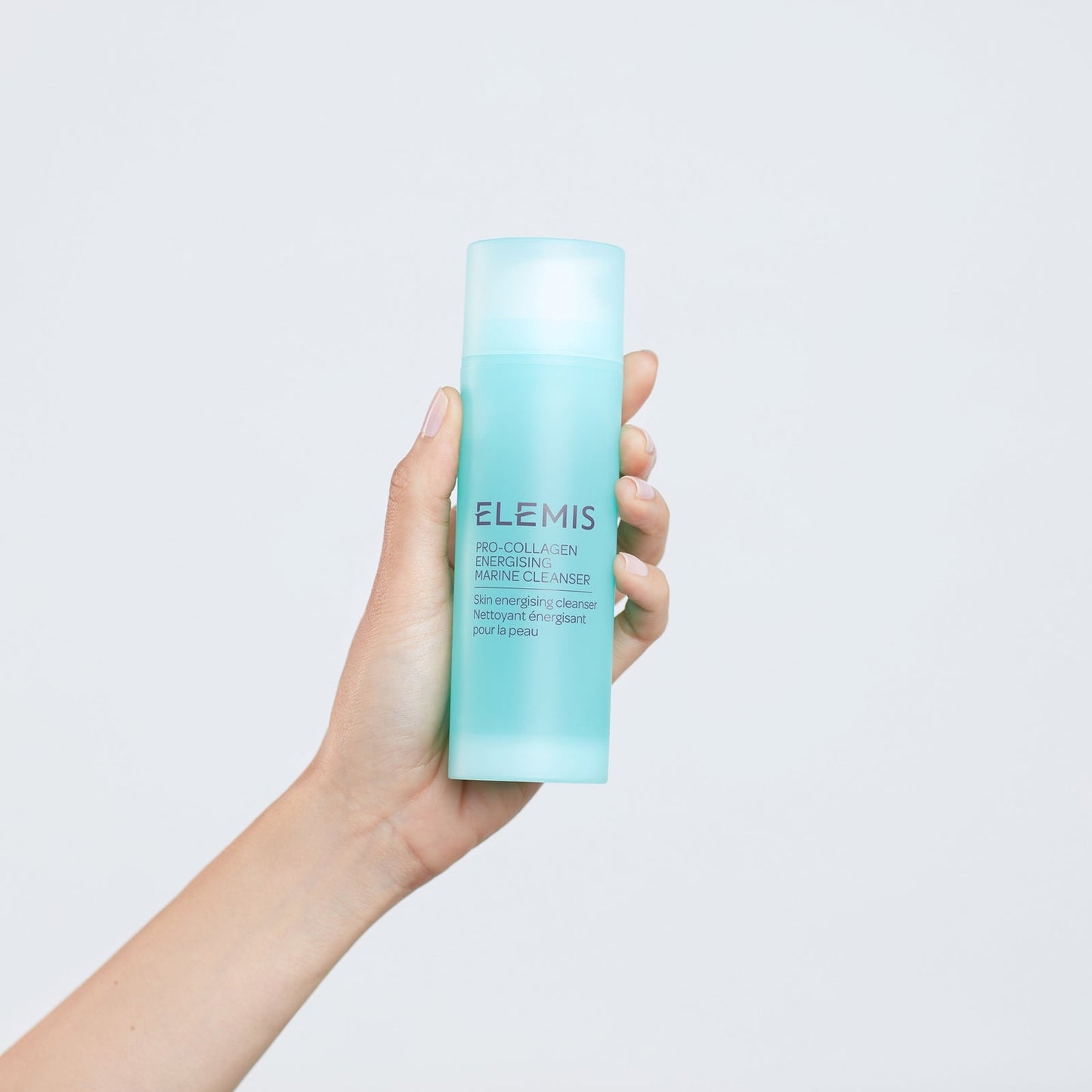 Elemis Pro-Collagen Energising Marine Cleanser 150ml