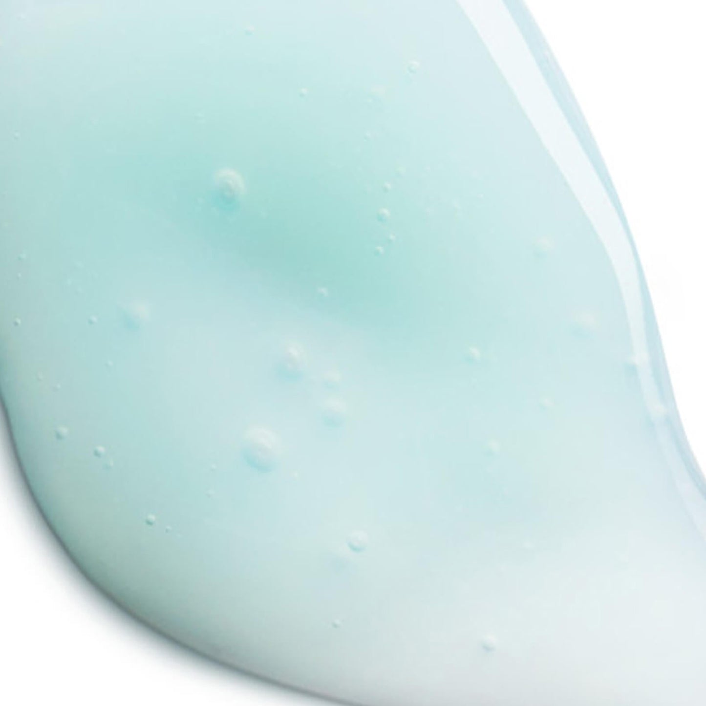 Elemis Pro-Collagen Tri-Acid Peel 30 ml