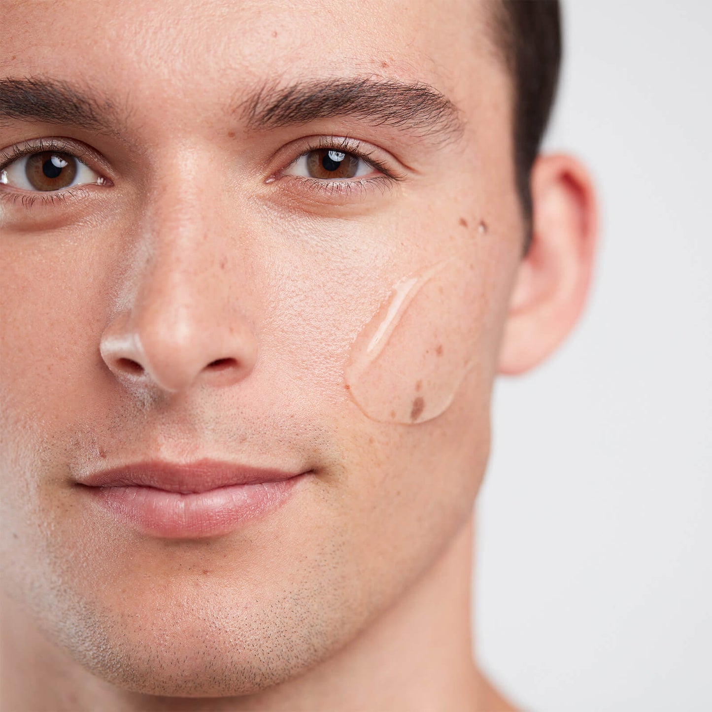 Elemis Pro-Collagen Tri-Acid Peel 30 ml