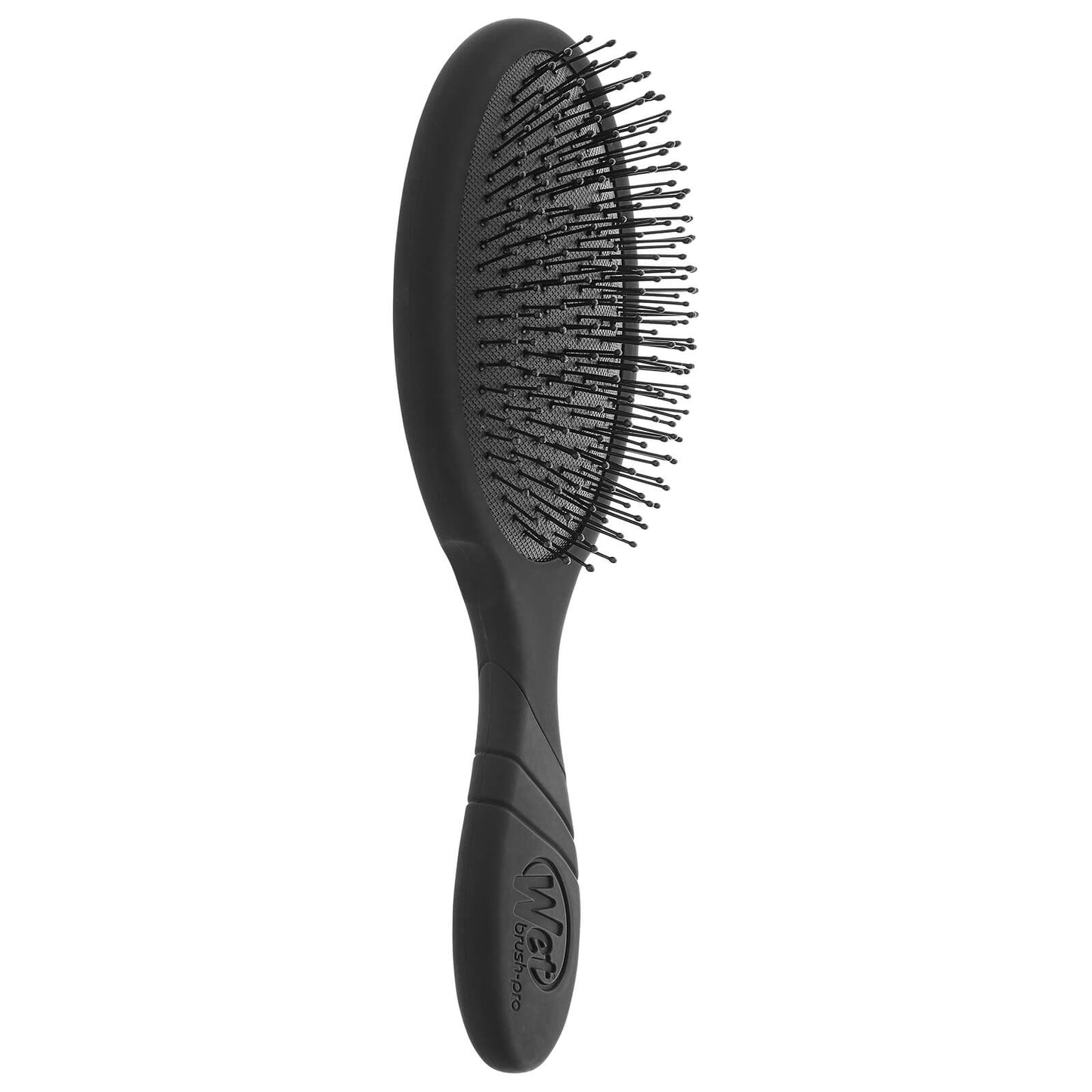 Wet Brush Black