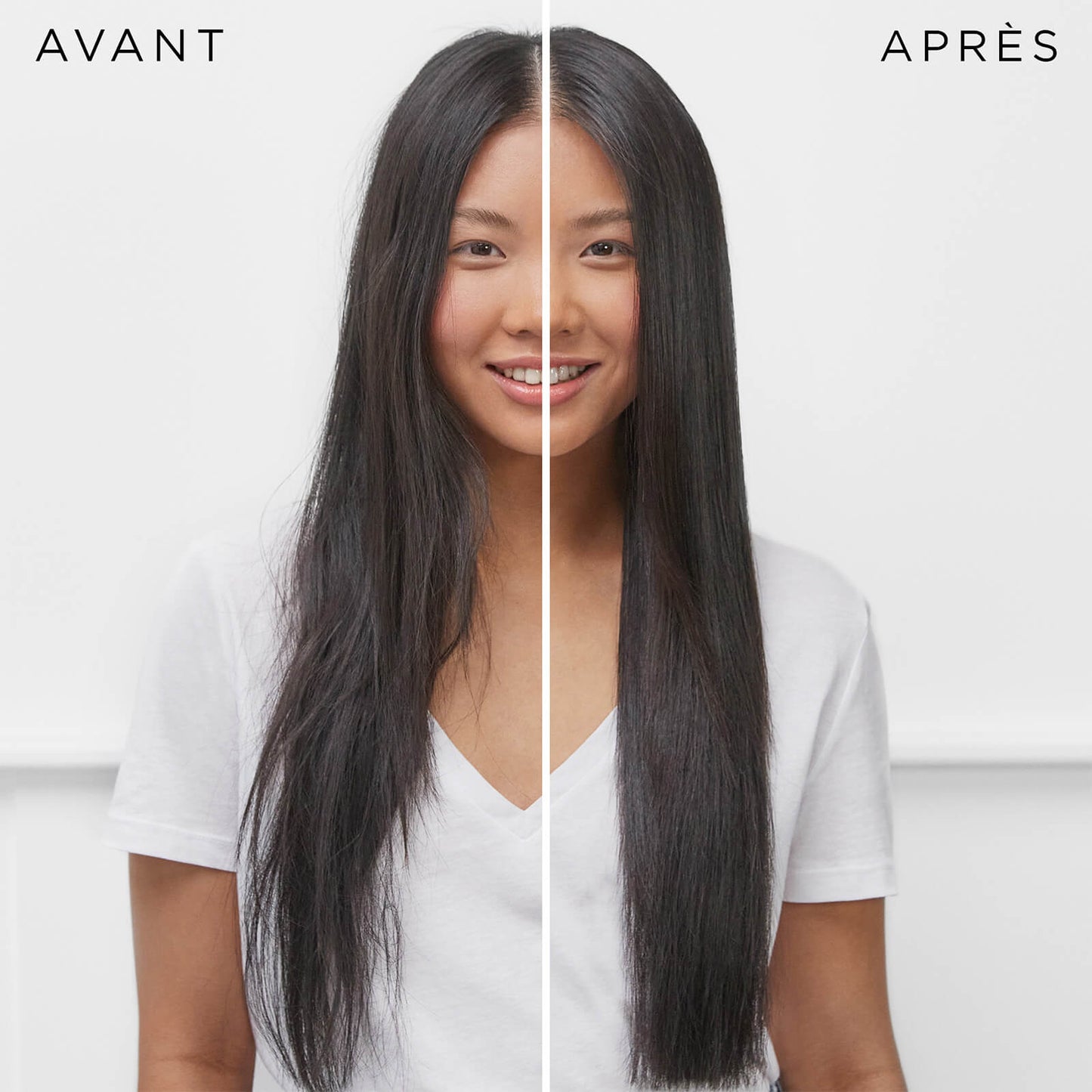 Christophe Robin Purifying Conditioner Gelée with Sea Minerals 200ml