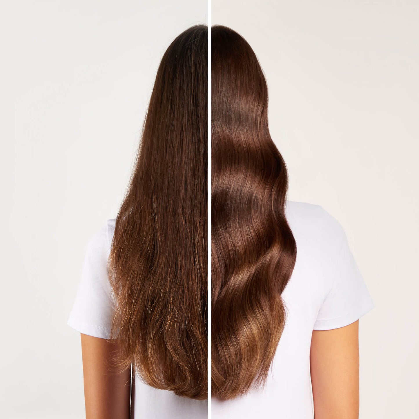 Christophe Robin Night Recovery Monoï Oil with White Lotus Flower 92ml