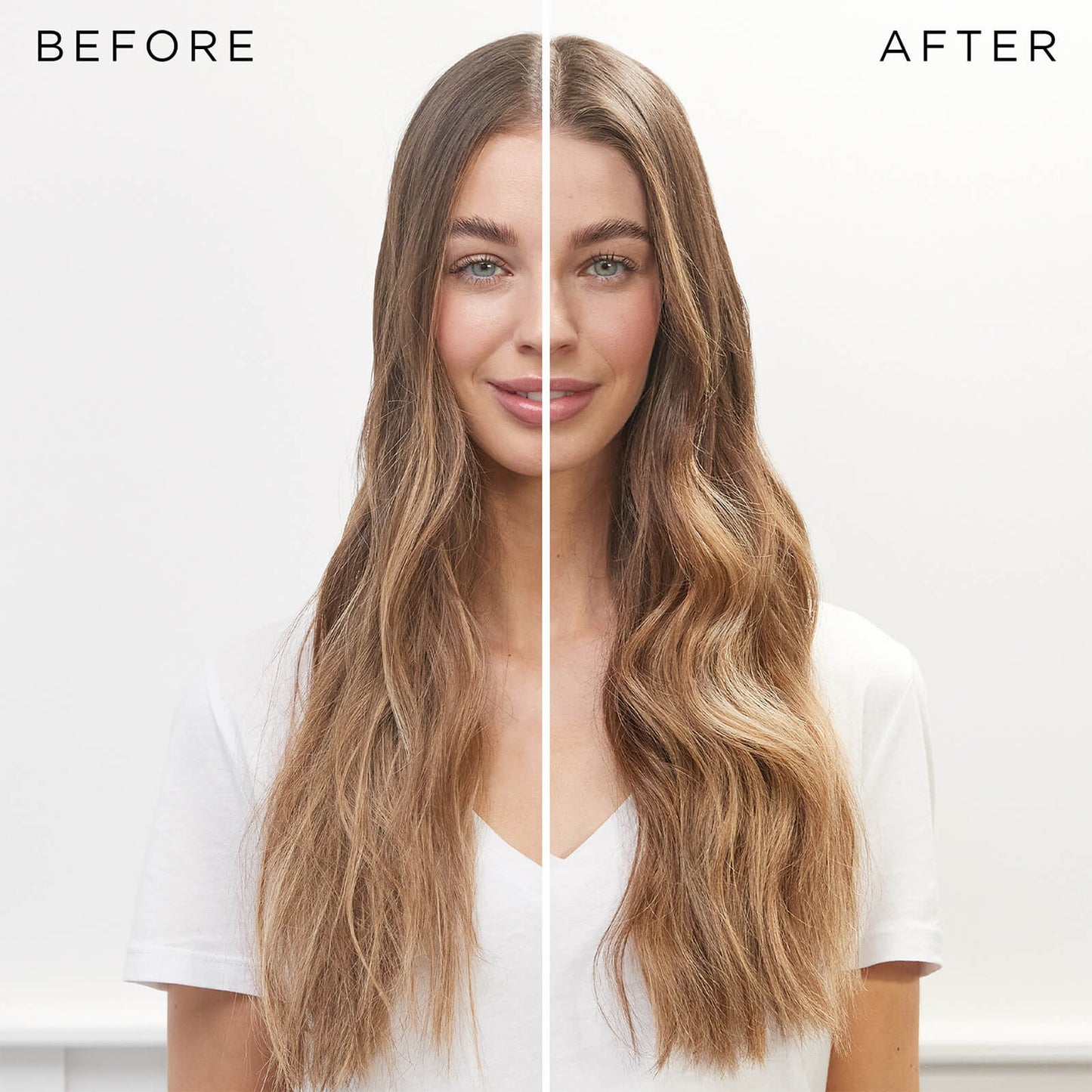 Christophe Robin Colour Shield Mask with Camu Camu Berries 200ml