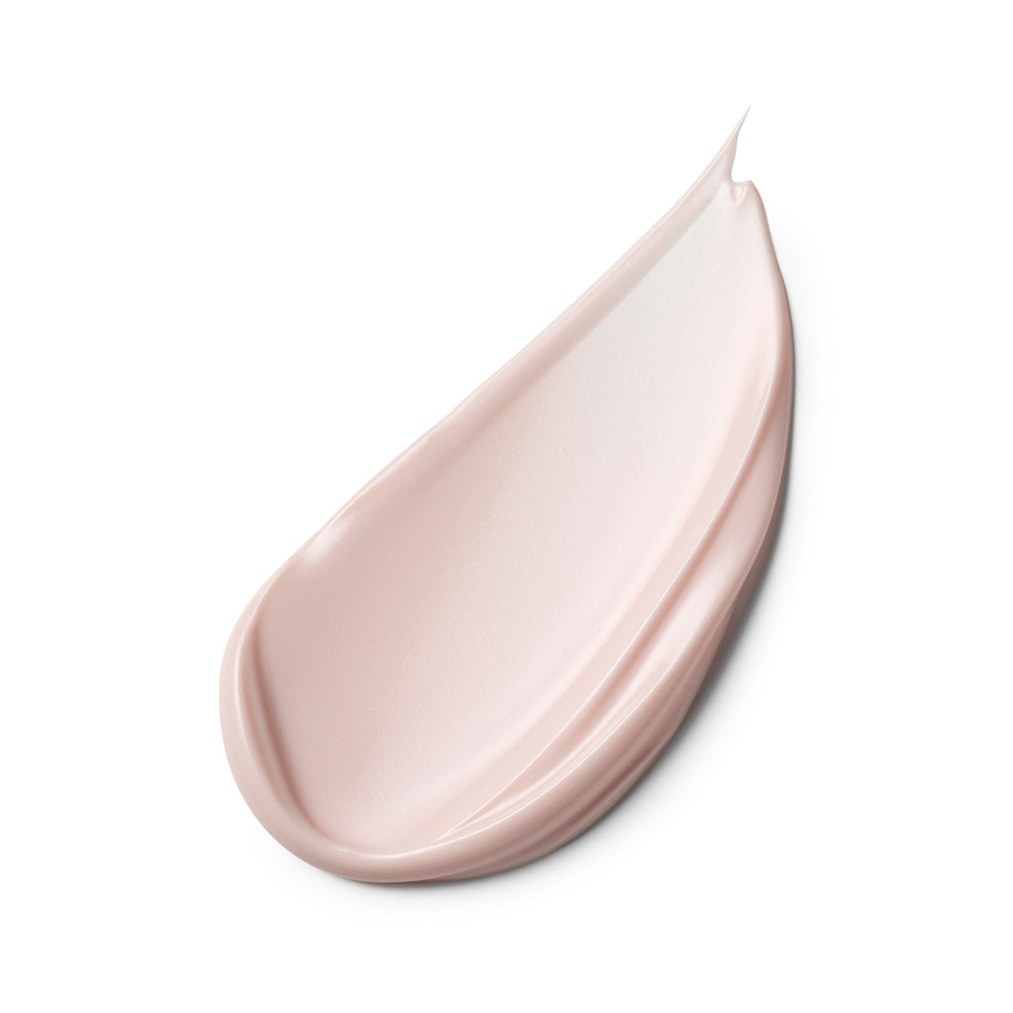 Estée Lauder Futurist Aqua Brilliance™ Watery Glow