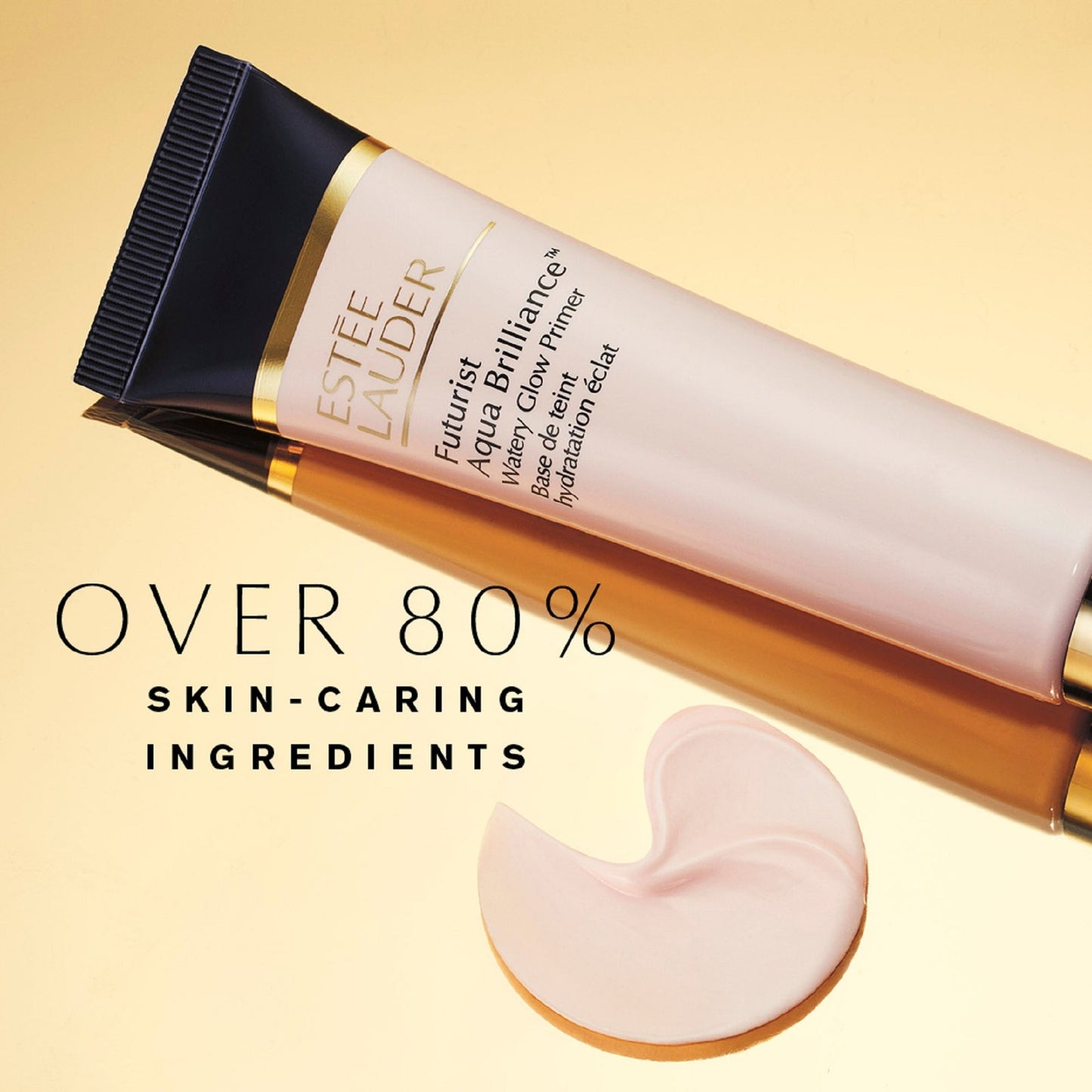 Estée Lauder Futurist Aqua Brilliance™ Watery Glow