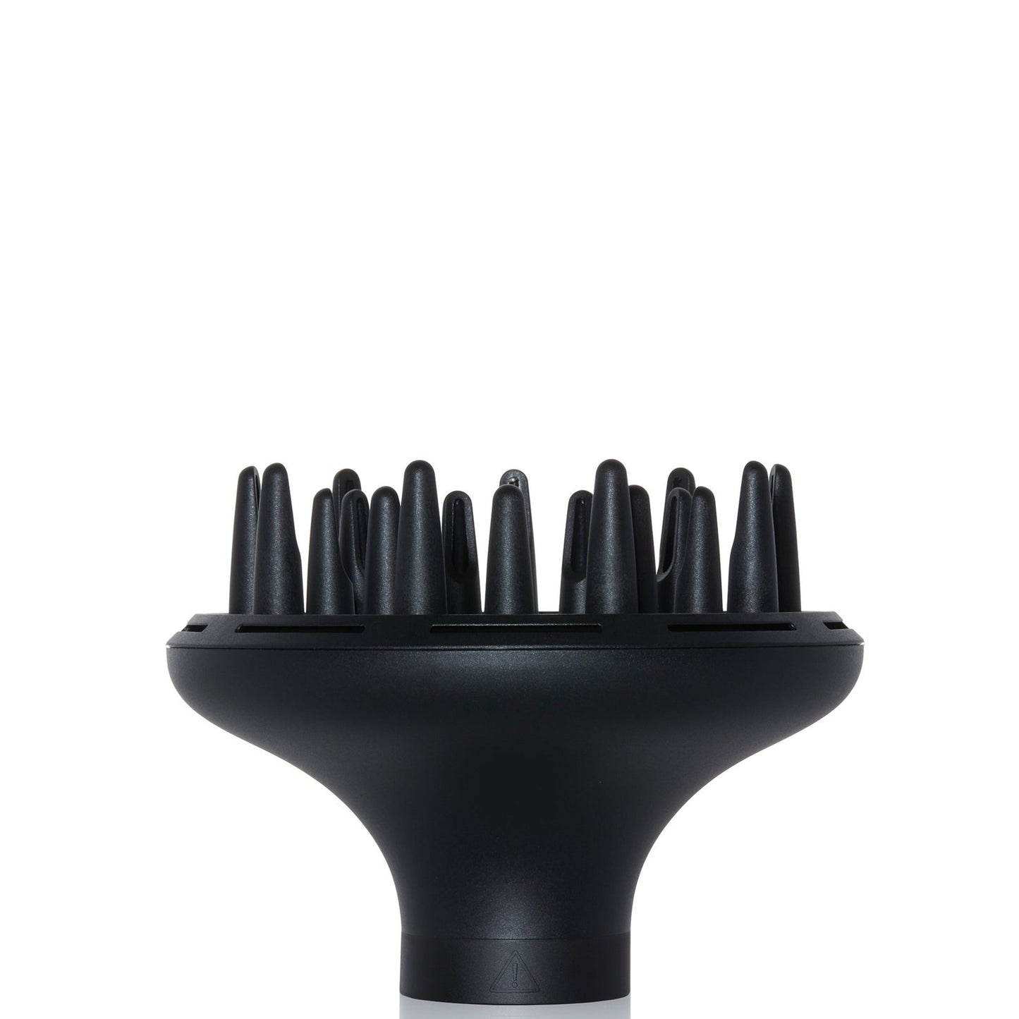 ghd Diffuseur Helios & Air