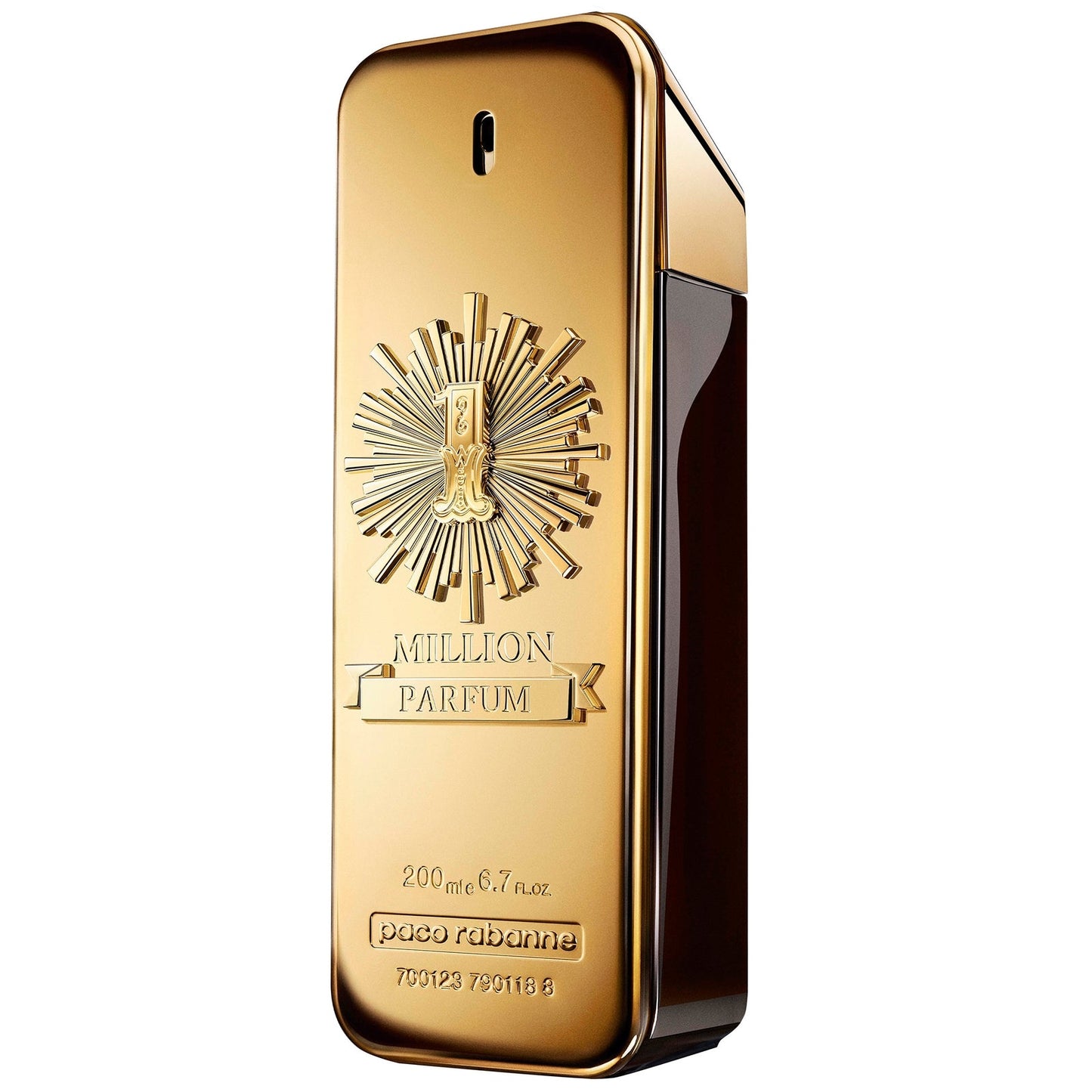 Rabanne 1 Million Parfum 200ml