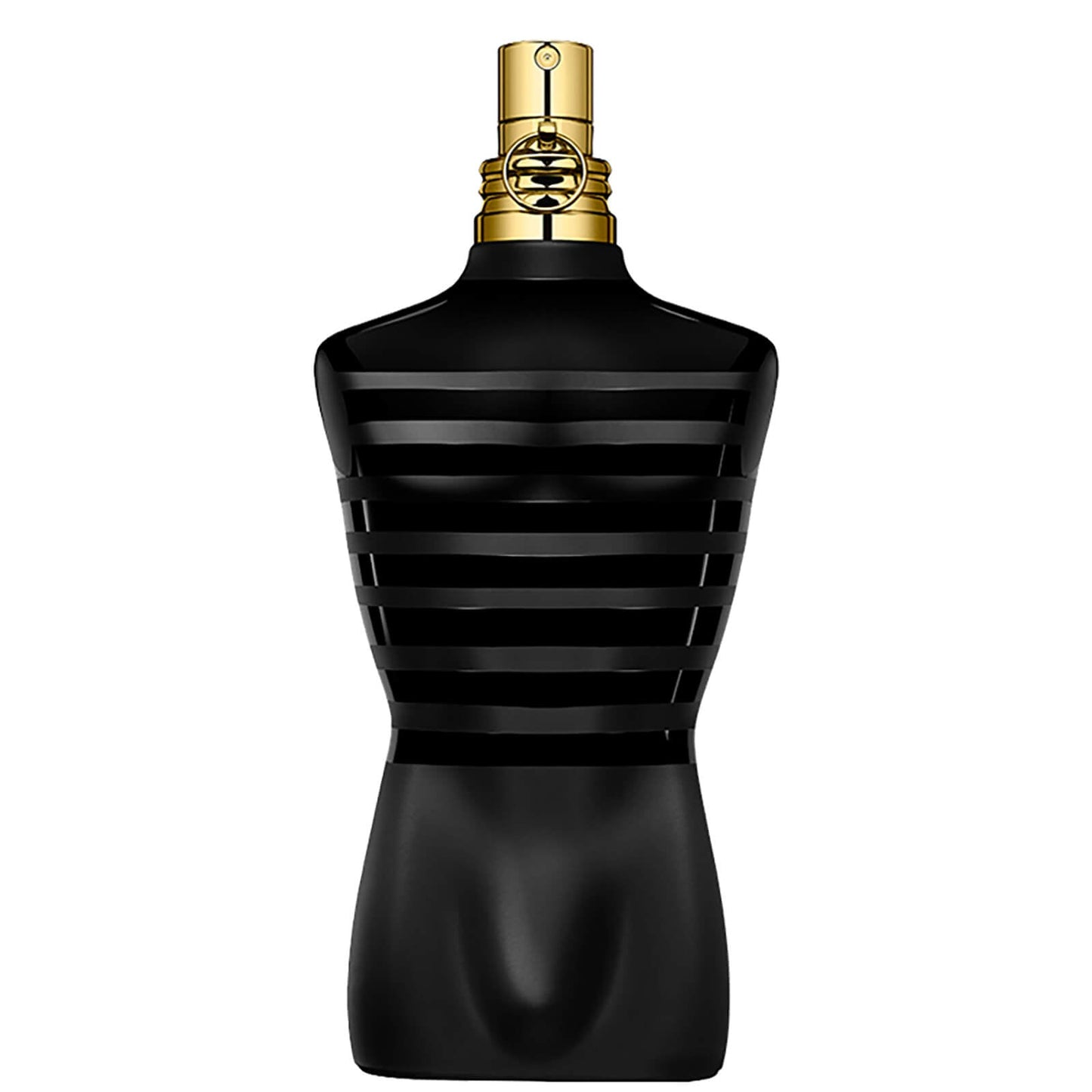 Jean Paul Gaultier Le Male Le Parfum