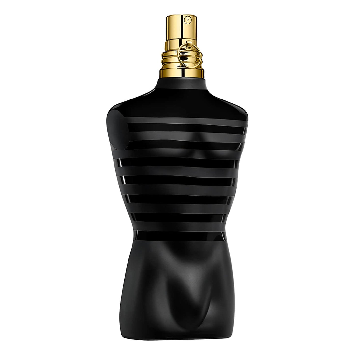 Jean Paul Gaultier Le Male Le Parfum