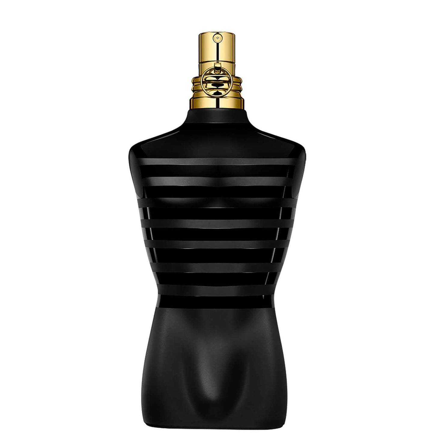 Jean Paul Gaultier Le Male Le Parfum