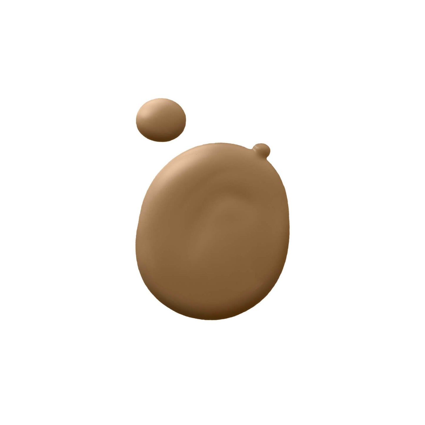 Smashbox HALO Tinted Moisturizer SPF 25