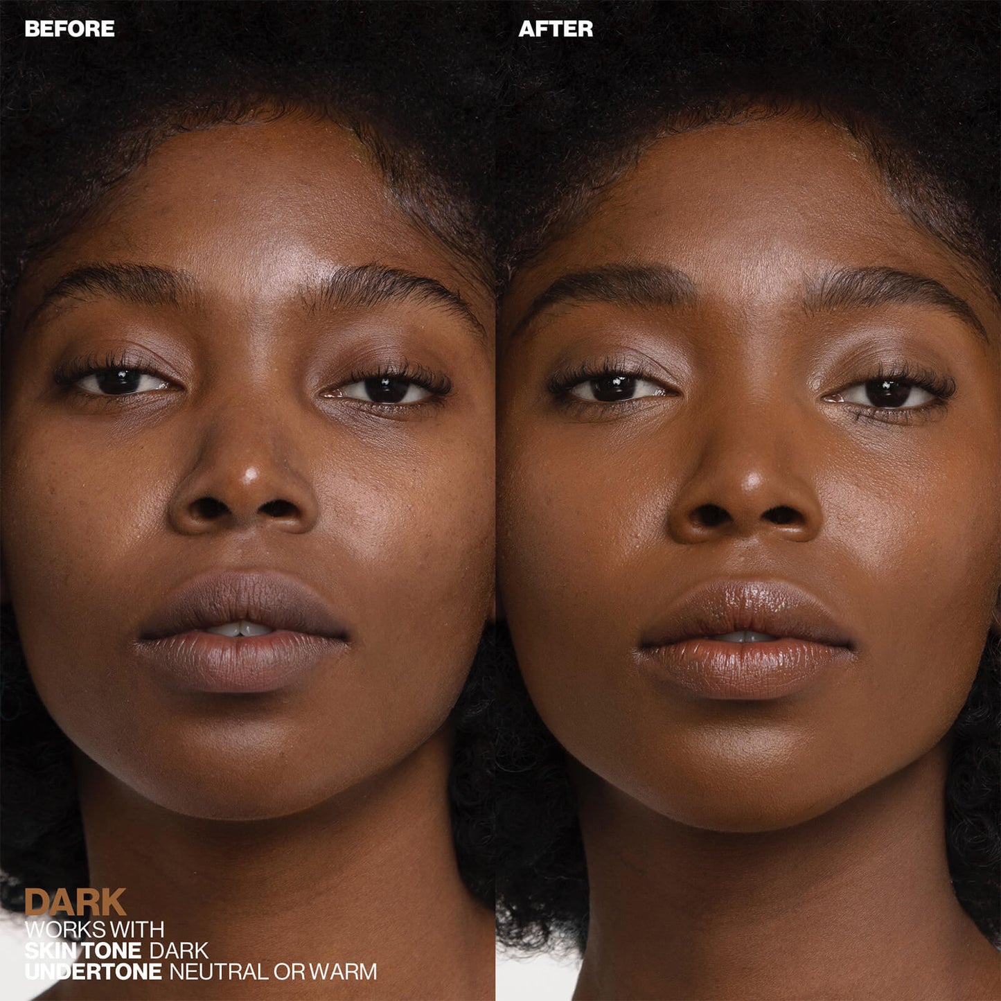 Smashbox HALO Tinted Moisturizer SPF 25