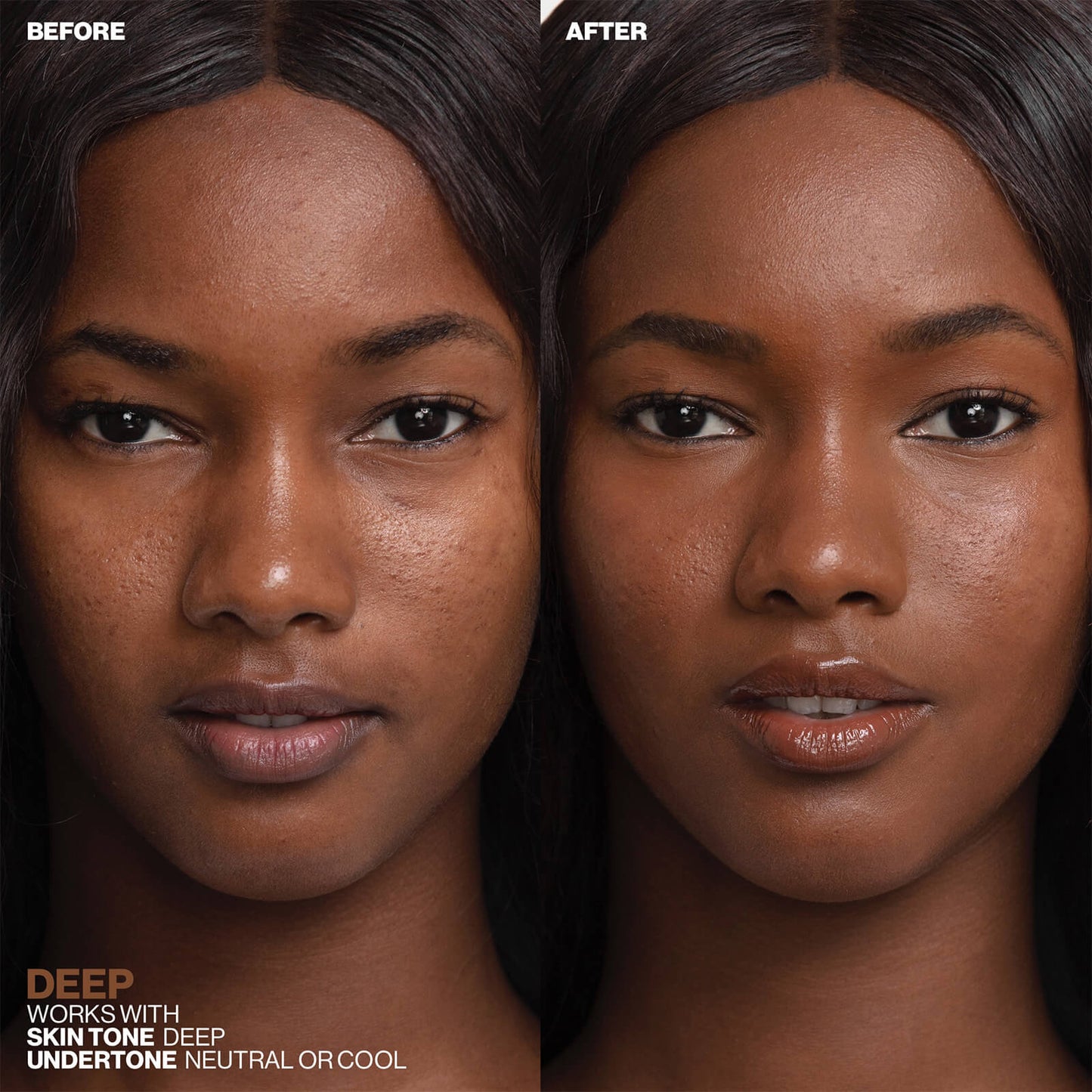 Smashbox HALO Tinted Moisturizer SPF 25